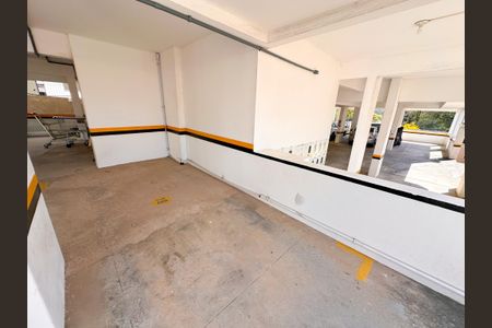 Apartamento para alugar com 67m², 2 quartos e 1 vagaÁrea comum