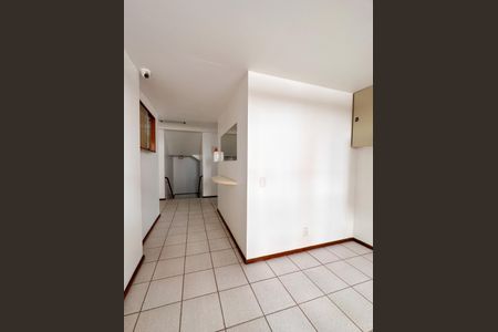 Apartamento para alugar com 67m², 2 quartos e 1 vagaÁrea comum