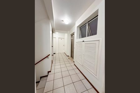 Apartamento para alugar com 67m², 2 quartos e 1 vagaÁrea comum