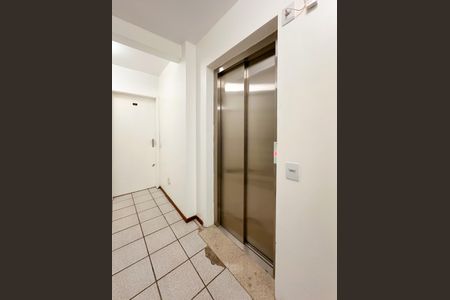 Apartamento para alugar com 67m², 2 quartos e 1 vagaÁrea comum