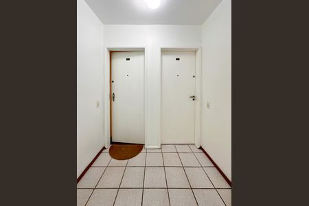 Apartamento para alugar com 67m², 2 quartos e 1 vagaÁrea comum