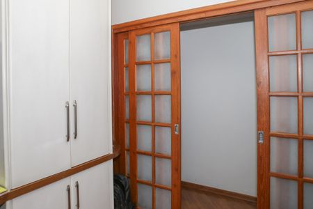 Apartamento à venda com 96m², 2 quartos e 2 vagasEscritório