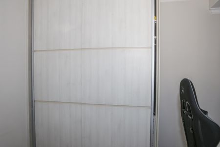 Apartamento à venda com 96m², 2 quartos e 2 vagasSuíte 2