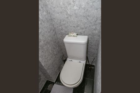 Apartamento à venda com 96m², 2 quartos e 2 vagasLavabo