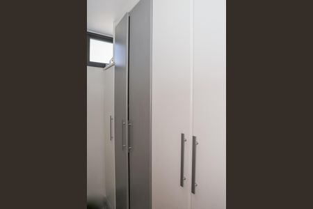 Apartamento à venda com 96m², 2 quartos e 2 vagasÁrea de Serviço