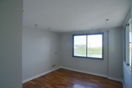 Apartamento à venda com 307m², 4 quartos e 3 vagas Apartamento à venda com 307m², 4 quartos e 3 vagasSuíte 1