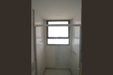 Apartamento à venda com 307m², 4 quartos e 3 vagas Apartamento à venda com 307m², 4 quartos e 3 vagasBanheiro Suíte 2