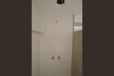 Apartamento à venda com 307m², 4 quartos e 3 vagas Apartamento à venda com 307m², 4 quartos e 3 vagasBanheiro Suíte Principal