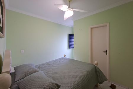 Apartamento para alugar com 122m², 3 quartos e 1 vaga Apartamento para alugar com 122m², 3 quartos e 1 vagaSuíte