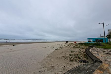 Apartamento para alugar com 122m², 3 quartos e 1 vaga Apartamento para alugar com 122m², 3 quartos e 1 vagaVista da Rua