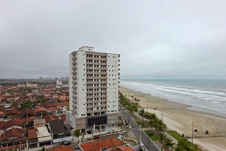 Apartamento para alugar com 122m², 3 quartos e 1 vaga Apartamento para alugar com 122m², 3 quartos e 1 vagaVista da suite