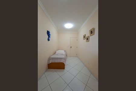 Apartamento para alugar com 122m², 3 quartos e 1 vaga Apartamento para alugar com 122m², 3 quartos e 1 vagaQuarto 1