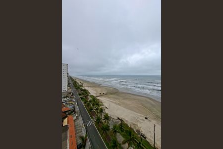 Apartamento para alugar com 122m², 3 quartos e 1 vaga Apartamento para alugar com 122m², 3 quartos e 1 vagaVista da Sacada