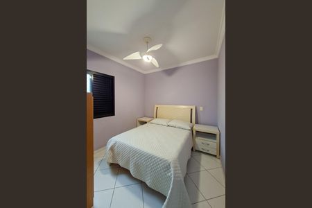 Apartamento para alugar com 122m², 3 quartos e 1 vaga Apartamento para alugar com 122m², 3 quartos e 1 vagaQuarto 2