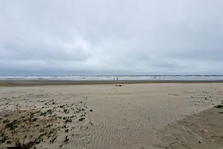 Apartamento para alugar com 122m², 3 quartos e 1 vaga Apartamento para alugar com 122m², 3 quartos e 1 vagaVista da Rua