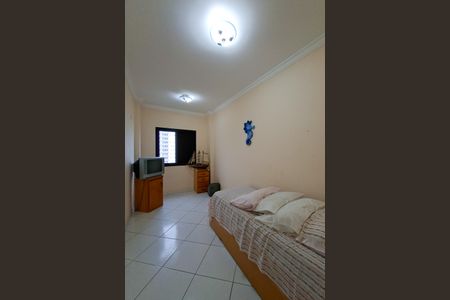 Apartamento para alugar com 122m², 3 quartos e 1 vaga Apartamento para alugar com 122m², 3 quartos e 1 vagaQuarto 1