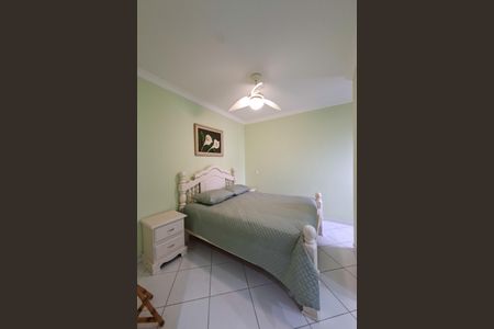 Apartamento para alugar com 122m², 3 quartos e 1 vaga Apartamento para alugar com 122m², 3 quartos e 1 vagaSuíte