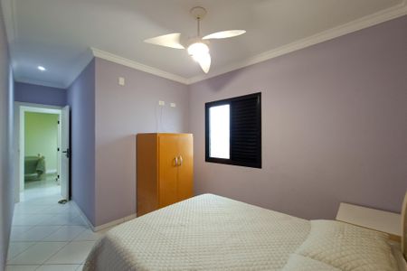 Apartamento para alugar com 122m², 3 quartos e 1 vaga Apartamento para alugar com 122m², 3 quartos e 1 vagaQuarto 2