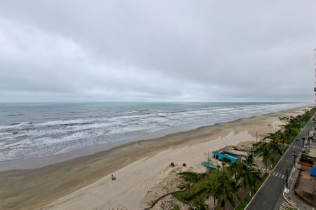 Apartamento para alugar com 122m², 3 quartos e 1 vaga Apartamento para alugar com 122m², 3 quartos e 1 vagaVista da Sacada