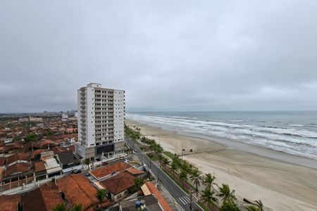 Apartamento para alugar com 122m², 3 quartos e 1 vaga Apartamento para alugar com 122m², 3 quartos e 1 vagaVista do Quarto 1