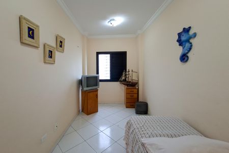 Apartamento para alugar com 122m², 3 quartos e 1 vaga Apartamento para alugar com 122m², 3 quartos e 1 vagaQuarto 1