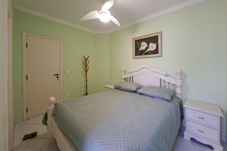 Apartamento para alugar com 122m², 3 quartos e 1 vaga Apartamento para alugar com 122m², 3 quartos e 1 vagaSuíte