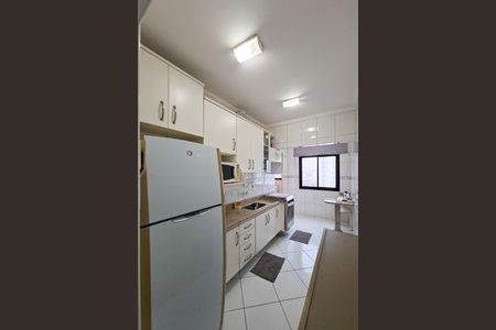 Apartamento para alugar com 122m², 3 quartos e 1 vaga Apartamento para alugar com 122m², 3 quartos e 1 vagaCozinha