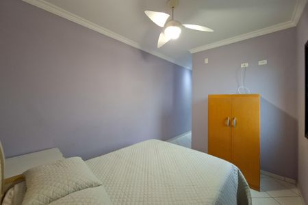 Apartamento para alugar com 122m², 3 quartos e 1 vaga Apartamento para alugar com 122m², 3 quartos e 1 vagaQuarto 2