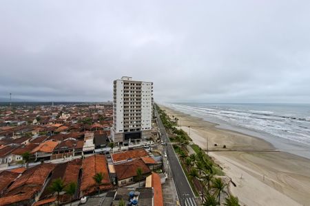 Apartamento para alugar com 122m², 3 quartos e 1 vaga Apartamento para alugar com 122m², 3 quartos e 1 vagaVista da Sacada