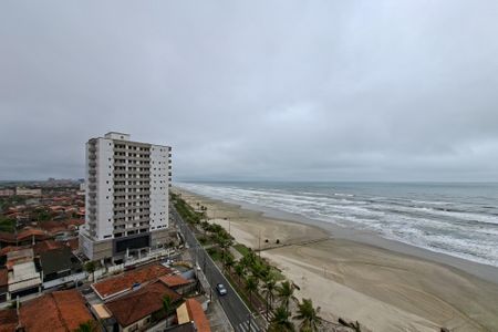 Apartamento para alugar com 122m², 3 quartos e 1 vaga Apartamento para alugar com 122m², 3 quartos e 1 vagaVista do Quarto 2