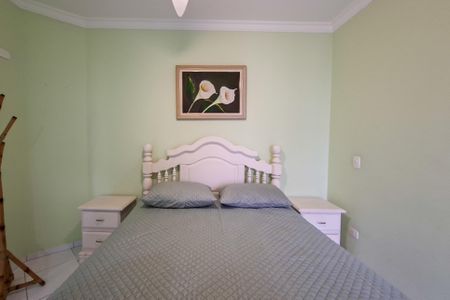 Apartamento para alugar com 122m², 3 quartos e 1 vaga Apartamento para alugar com 122m², 3 quartos e 1 vagaSuíte