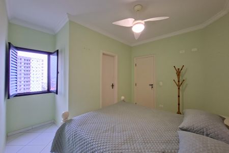 Apartamento para alugar com 122m², 3 quartos e 1 vaga Apartamento para alugar com 122m², 3 quartos e 1 vagaSuíte