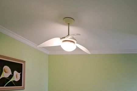 Apartamento para alugar com 122m², 3 quartos e 1 vaga Apartamento para alugar com 122m², 3 quartos e 1 vagaSuíte