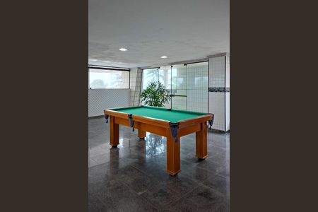 Apartamento para alugar com 122m², 3 quartos e 1 vaga Apartamento para alugar com 122m², 3 quartos e 1 vagaÁrea comum