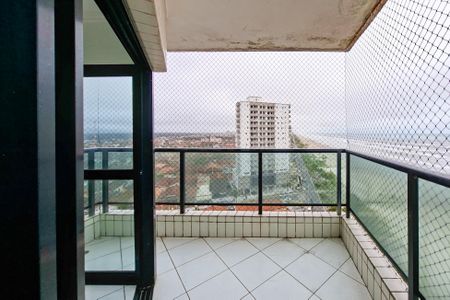 Apartamento para alugar com 122m², 3 quartos e 1 vaga Apartamento para alugar com 122m², 3 quartos e 1 vagaSacada