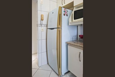 Apartamento para alugar com 122m², 3 quartos e 1 vaga Apartamento para alugar com 122m², 3 quartos e 1 vagaCozinha