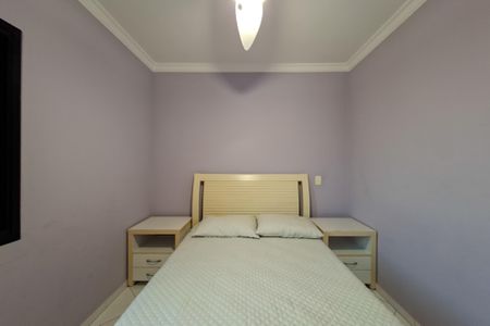 Apartamento para alugar com 122m², 3 quartos e 1 vaga Apartamento para alugar com 122m², 3 quartos e 1 vagaQuarto 2