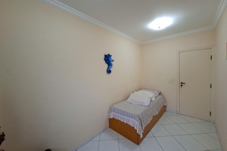 Apartamento para alugar com 122m², 3 quartos e 1 vaga Apartamento para alugar com 122m², 3 quartos e 1 vagaQuarto 1