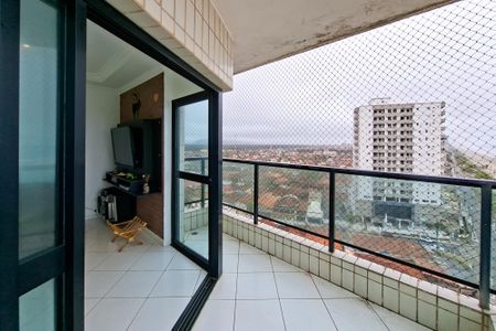 Apartamento para alugar com 122m², 3 quartos e 1 vaga Apartamento para alugar com 122m², 3 quartos e 1 vagaSacada