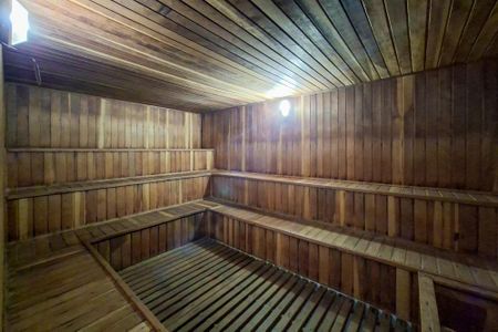 Apartamento para alugar com 122m², 3 quartos e 1 vaga Apartamento para alugar com 122m², 3 quartos e 1 vagaÁrea comum