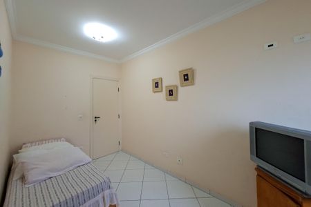 Apartamento para alugar com 122m², 3 quartos e 1 vaga Apartamento para alugar com 122m², 3 quartos e 1 vagaQuarto 1