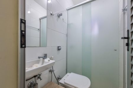 Casa à venda com 480m², 5 quartos e 5 vagas Casa à venda com 480m², 5 quartos e 5 vagasEdicula