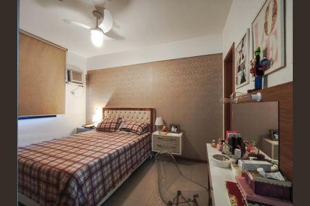 Apartamento à venda com 100m², 3 quartos e 1 vagaSuíte