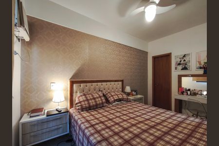 Apartamento à venda com 100m², 3 quartos e 1 vagaSuíte