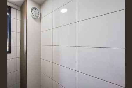 Apartamento à venda com 100m², 3 quartos e 1 vagaÁrea de Serviço