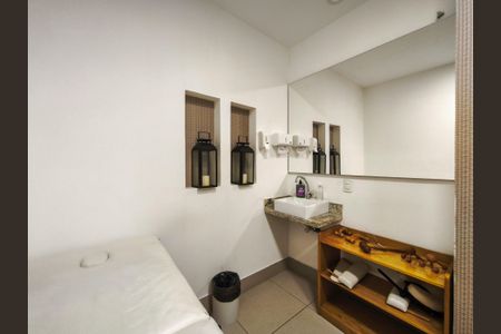 Apartamento à venda com 100m², 3 quartos e 1 vagaÁrea comum