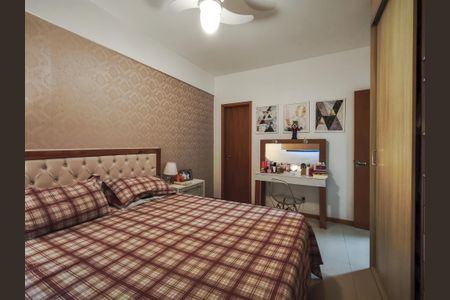 Apartamento à venda com 100m², 3 quartos e 1 vagaSuíte