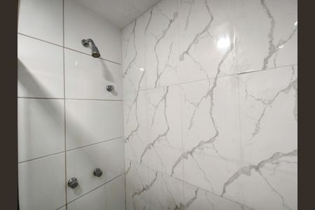 Apartamento à venda com 100m², 3 quartos e 1 vagaBanheiro da Suíte