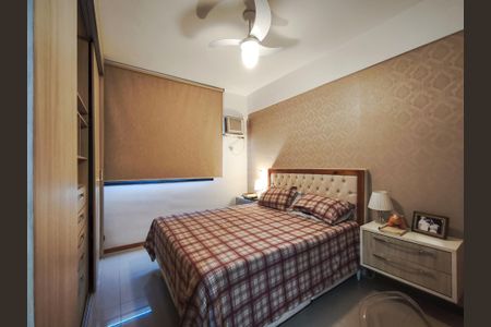 Apartamento à venda com 100m², 3 quartos e 1 vagaSuíte