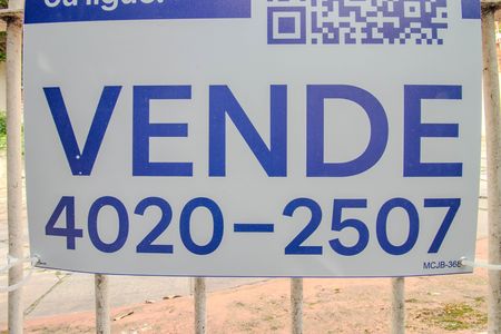 Plaquinha de apartamento à venda com 1 quarto, 44m² em Higienópolis, Porto Alegre